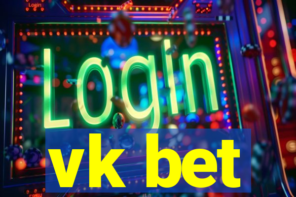 vk bet